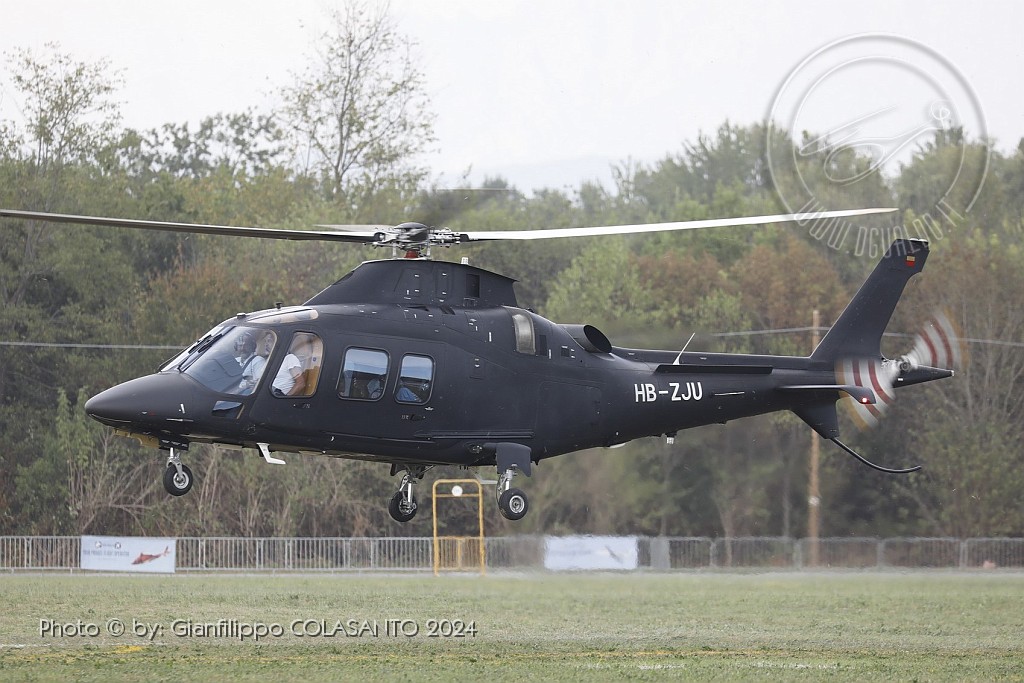 HB-ZJU 2.JPG